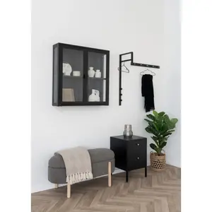 Kast House Nordic Bursa image-1