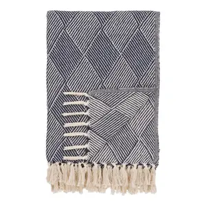 Geruite House Nordic Izmir image-0