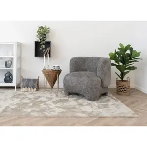 Geruite House Nordic Izmir image-2