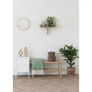 Κουβέρτα House Nordic Carmel image-1
