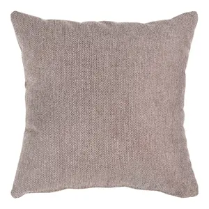 Coussin House Nordic Lido image-0
