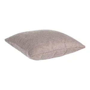 Coussin House Nordic Lido image-1