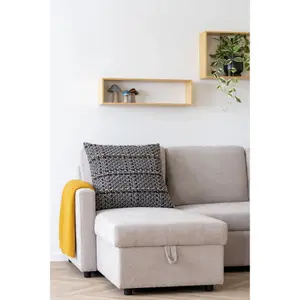 Cuscino House Nordic Nara (x10) image-2