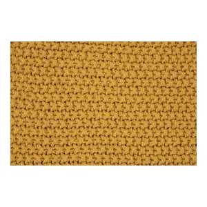 Plaid House Nordic Santos image-3