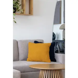Μαξιλάρι House Nordic Santos image-2