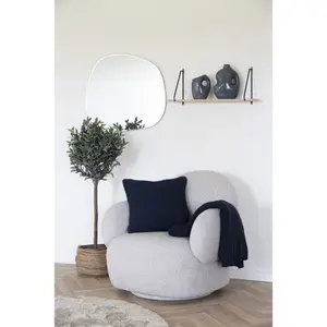 Μαξιλάρι House Nordic Santos image-2