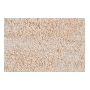 Blanket House Nordic Galena image-1