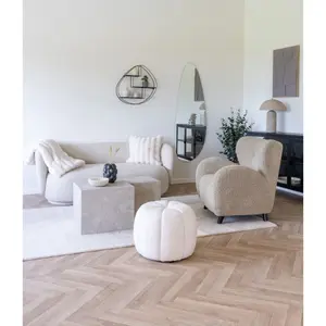 Μαξιλάρι House Nordic Galena image-3