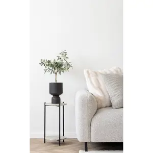 Γλάστρα House Nordic image-1