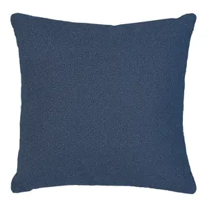 Coussin House Nordic Savannah image-0