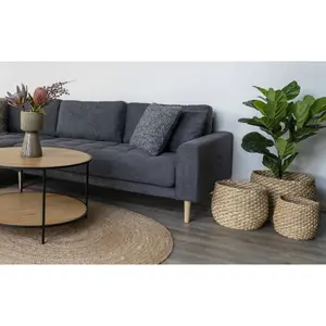 Coussin House Nordic Savannah image-1