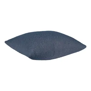Coussin House Nordic Savannah image-2