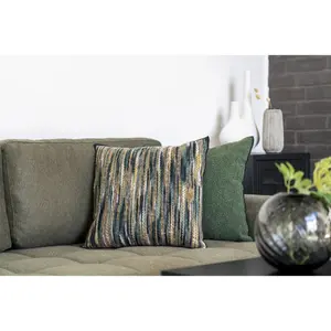 Μαξιλάρι House Nordic Lismore image-3