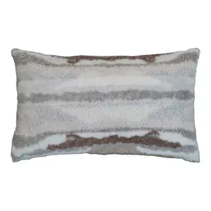 Kissen House Nordic Banala image-0
