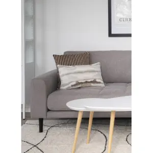 Kissen House Nordic Banala image-1