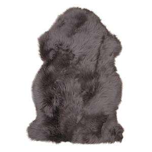 3981002-decorative-carpets-house-nordic-lambskin-light-brown-50x85x5-cm