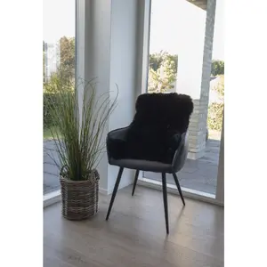 Deko-Teppich House Nordic Lambskin image-1