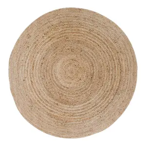 3981092-tapis-en-jute-tresse-house-nordic-bombay-natural-180x180-cm