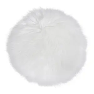 Μαξιλάρι House Nordic Lambskin image-0