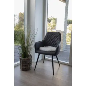Μαξιλάρι House Nordic Lambskin image-1