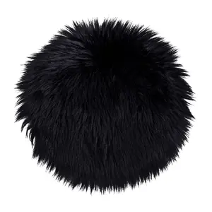 Μαξιλάρι House Nordic Lambskin image-0