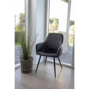 Μαξιλάρι House Nordic Lambskin image-1