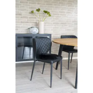 Μαξιλάρι House Nordic Lambskin image-2