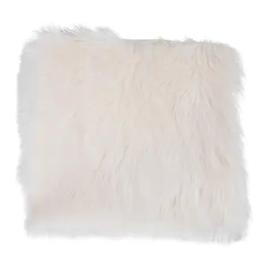 Μαξιλάρι House Nordic Lambskin image-0