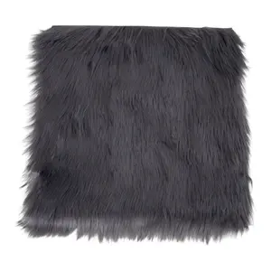 Μαξιλάρι House Nordic Lambskin image-0