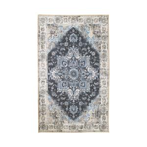 3981255-tapis-de-salon-house-nordic-havana-blue-160x230-cm