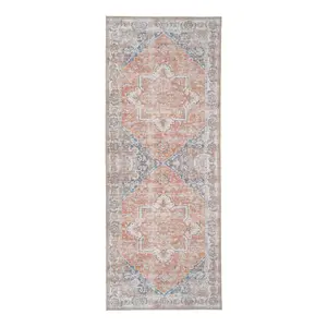 Hall runner House Nordic Havana Hallway