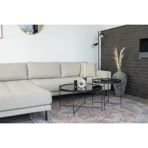 Χαλιά σαλονιού House Nordic Havana image-2