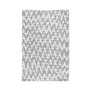 Living room carpets House Nordic Mataro image-0