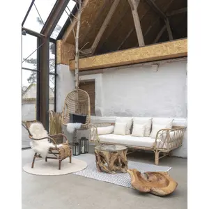Living room carpets House Nordic Mataro image-2