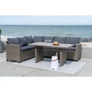 Living room carpets House Nordic Mataro image-3
