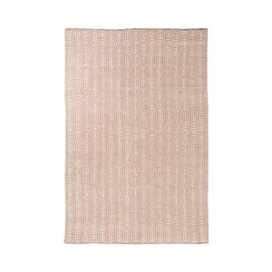 Living room carpets House Nordic Ibiza image-0