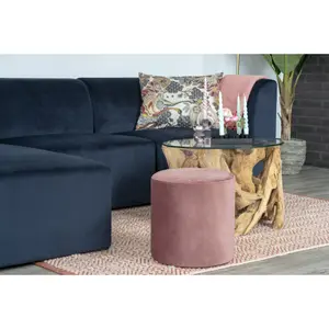 Living room carpets House Nordic Ibiza image-3