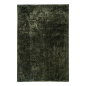 3981415-carpet-house-nordic-miami-green-200x300-cm