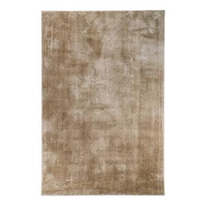 3981418-carpet-house-nordic-miami-sand-200x300-cm