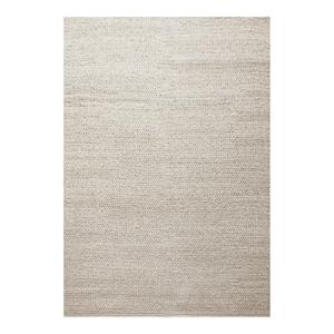 product/h/o/house-nordic_3981508.jpg
