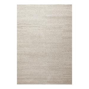 3981509-handvavd-ullmatta-house-nordic-mandi-beige-200x300-cm