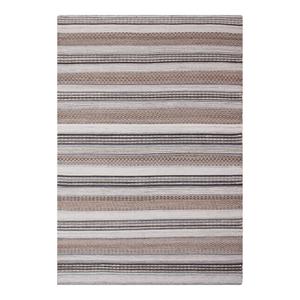 3981517-handvavd-matta-i-jute-house-nordic-morena-natur-gra-200x300-cm