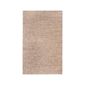3981520-jute-matta-house-nordic-salem-naturlig-160x230-cm