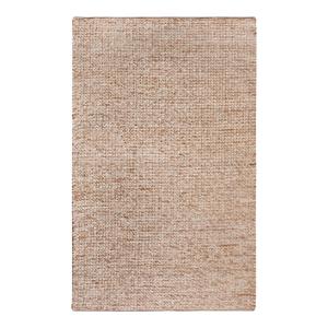 3981521-handvavd-matta-i-jute-house-nordic-salem-beige-200x300-cm