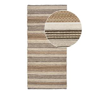 product/h/o/house-nordic_3981526_nature-grey_1.jpg