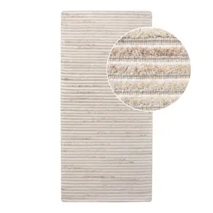 Hallway rug House Nordic Mango