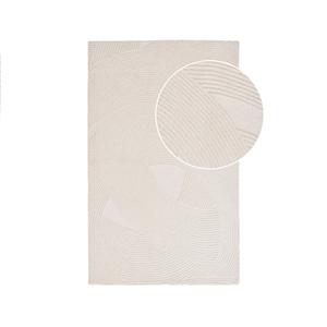 3981530-wool-rug-house-nordic-pune-ivory
