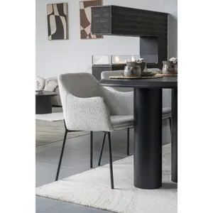 Χαλιά σαλονιού House Nordic Surat image-4