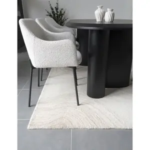 Χαλιά σαλονιού House Nordic Surat image-5