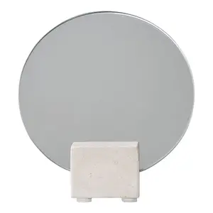 Lustro stołowe House Nordic image-1